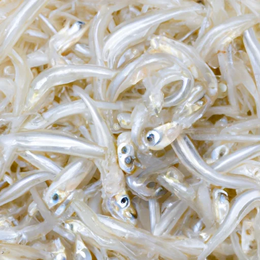 しらす-淡路島-レシピ-パスタ