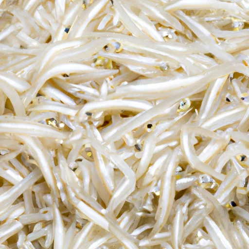 生しらすと冷凍しらすの違いや美味しいレシピ、保存法を徹底解説