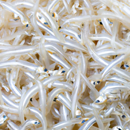 しらす-直売-パスタ
