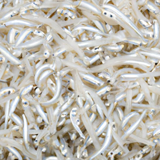 しらす通販ギフトの選び方とおすすめ商品ガイド