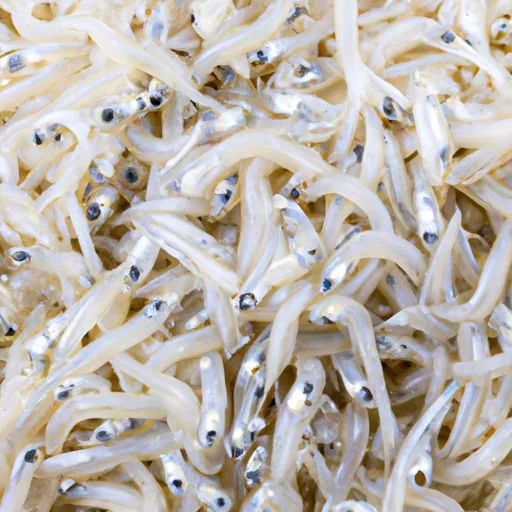 しらす-釜揚げ-おすすめ