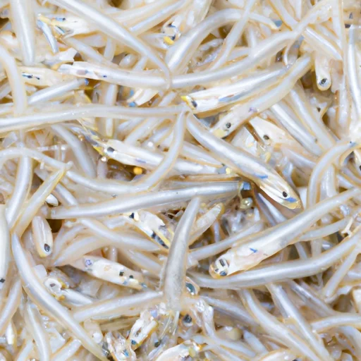 しらす-釜揚げ-おにぎり