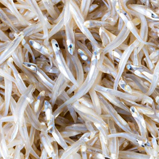 しらす-釜揚げ-お取り寄せ