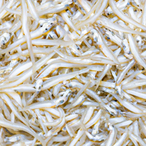 しらす-釜揚げ-ギフト