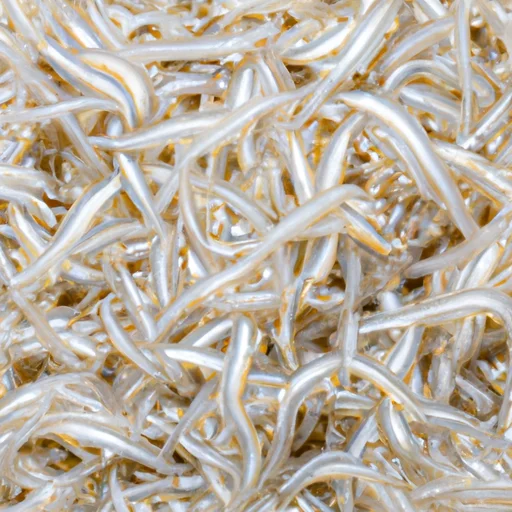 しらす-釜揚げ